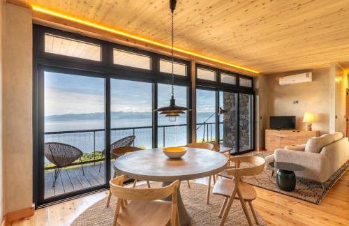 Casa do Incenso - Photo 1