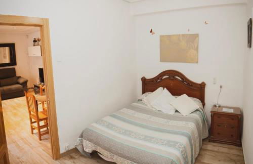 Tu Casa en Albacete - Foto 8