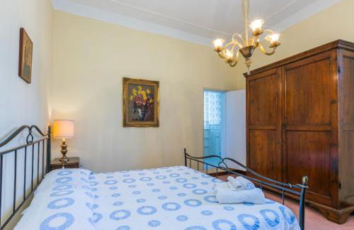 Holiday Home Villa La Guardia Vecchia-1 by Interhome - Foto 45