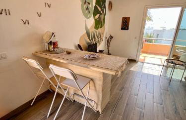 La Casita Naturaleza - Foto 21