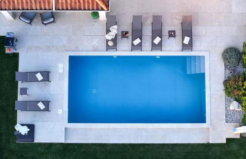 Vila Lavanda Muntrilj - Foto 46