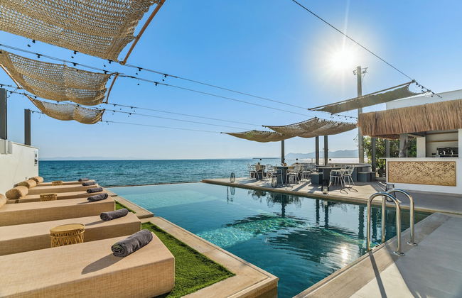 NOIMA Casa Unico - Foto 31