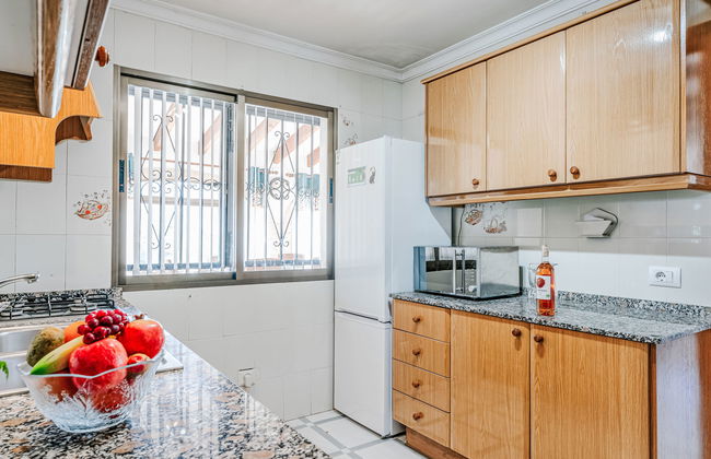 Casa Florita - Foto 13