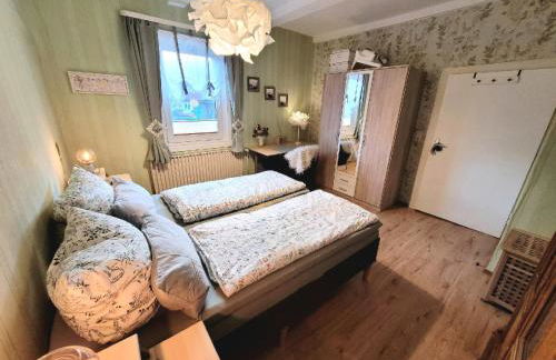 Ferienwohnung Laura - Foto 16