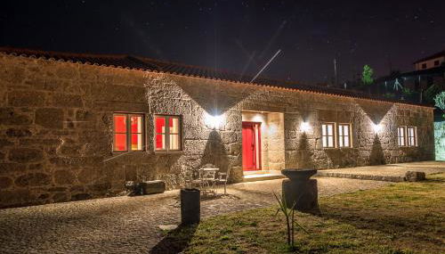 Casa do Outeiro - Foto 3