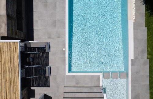 Villa Veni - Photo 37