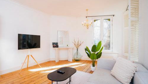 London Eye 8 M - Foto 2