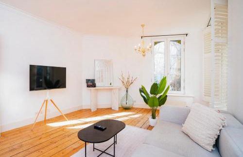 London Eye 8 M - Foto 2