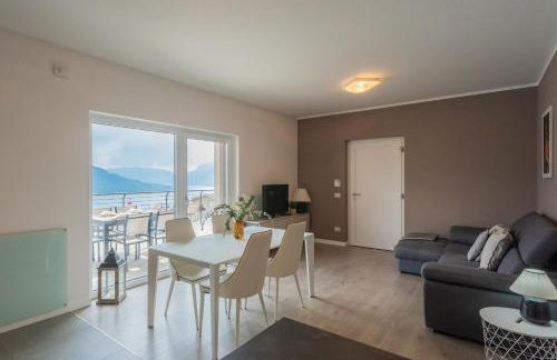 Blooms by the Lake by Rent All Como - Foto 9