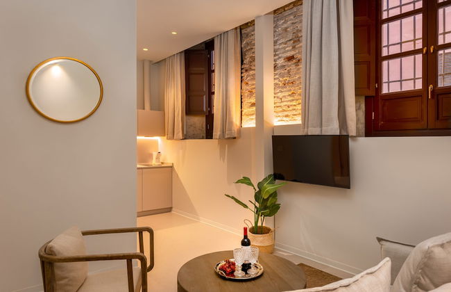 Coeo Fresca Roof Garden Signature Apartments - Foto 27