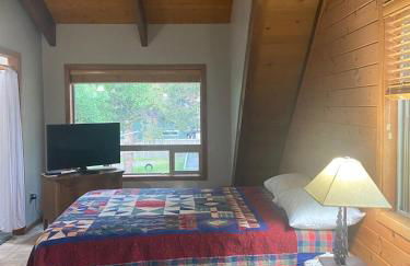 Mt. Bachelor & Sun River Get Away - Foto 44