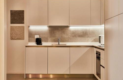 Milan Retreats Brera - Photo 132