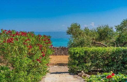 Awesome Home In Smokvica With Wifi - Foto 22