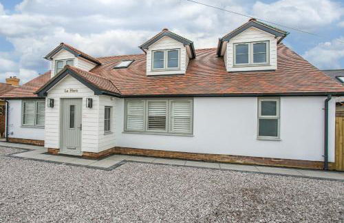 La Flora -Bracklesham Bay - Foto 69