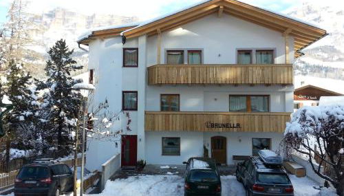 Apartments Brunella - Foto 5