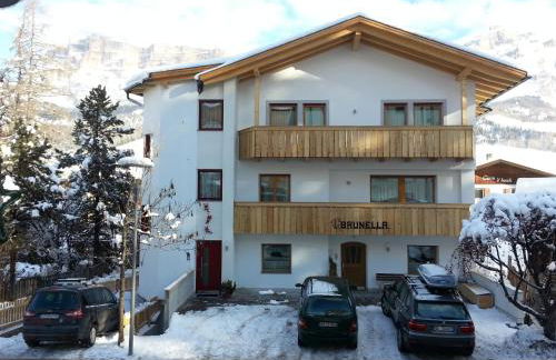 Apartments Brunella - Foto 5