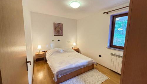 Apartment Viola - Photo 3