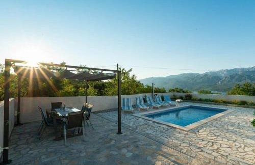 Anna Comfortable Holiday Residence - Foto 19