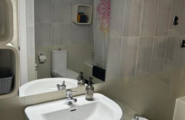 El rincón exquisito - Foto 17