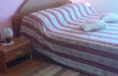 APARTMANI SENKA - VILLA OLIVER - Foto 73