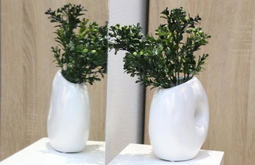 MARIALENA HOMe - Foto 22