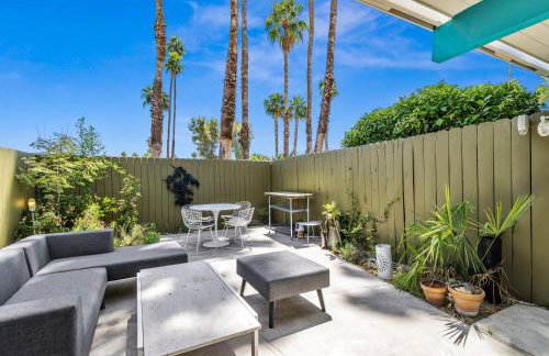 1957 Modern Hideaway - Foto 5