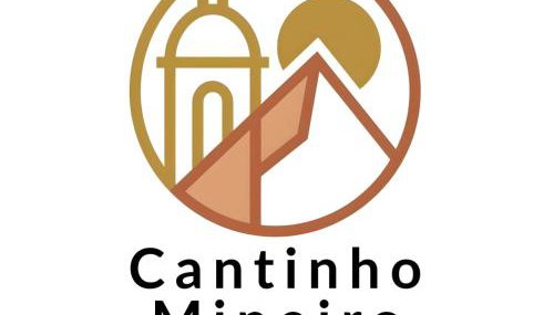 Casa Até 9 Pessoas Centro Ideal Para Famílias e Grupos Com Wi-Fi 5G - Foto 5