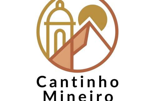 Casa Até 9 Pessoas Centro Ideal Para Famílias e Grupos Com Wi-Fi 5G - Photo 57