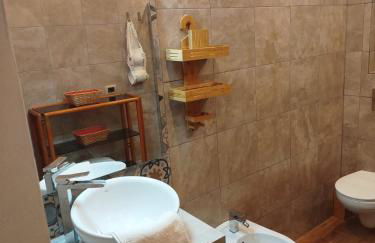 La Casetta - Foto 21