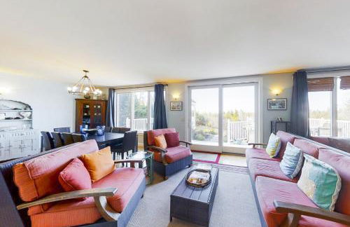 East Boothbay Gardens - Foto 3