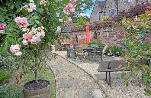 Ye Olde Stone House - Foto 1