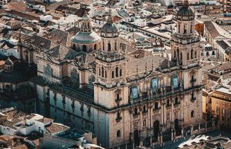 Hotel Rural Aznaitín - Foto 44