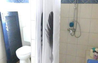 Haus Heimatliebe - Foto 17