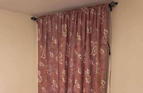 Apartment Sleeps 3 - Garden Pets Welcome - Foto 54