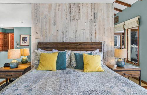 H1872 - Hamilton Cove Villa 18-72 - Foto 26