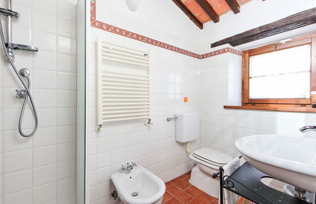 Val d'Orcia - Photo 23