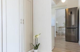 Holiday house Castelli - Photo 28