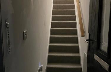 2bed apartment 10mins from Sheffield,Rotherham and meadah - Foto 22