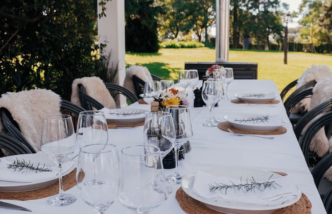 La Santina Posada & Experiencia de Campo - Foto 21