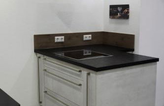 La Vida Lago - Foto 6