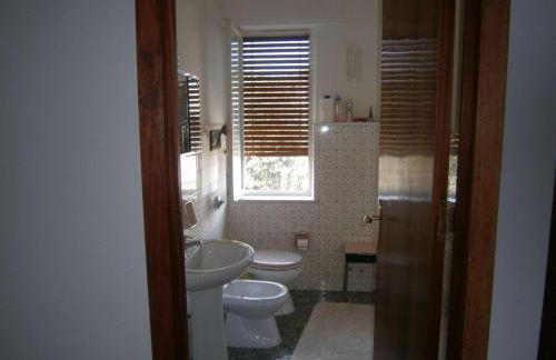 Terrazza sul mare - Foto 13