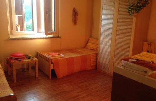 Villa Mara - Photo 35