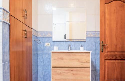 LIVE BUENAVISTA TERRACE - Foto 33