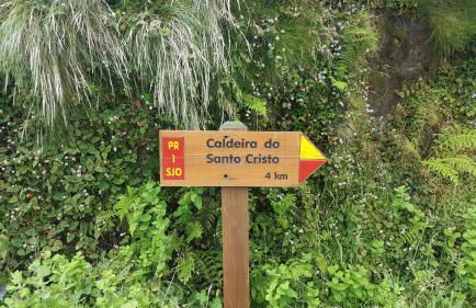 Casas Dos Vimes - Photo 24