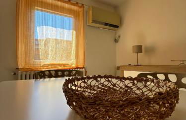 Endless Summer - Foto 8