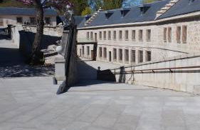 Casa Agapito Marazuela - Foto 55