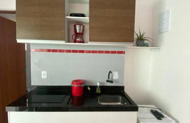 Casa de Seu Bandeira - Foto 69