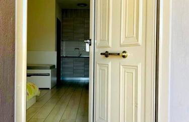 FREDDY'S PLACE - Photo 8