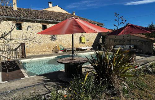 SouthCorner - Le Coin du Sud - Photo 16