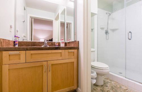 Modern 2BR Downtown San Jose Condo Walkable - Foto 29